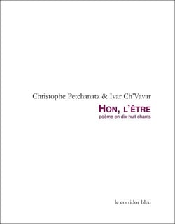 Hon l'etre