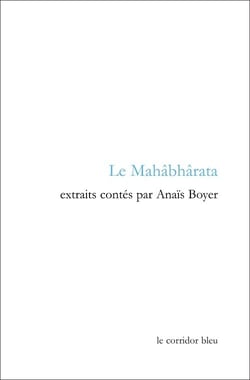 Le mahabharata
