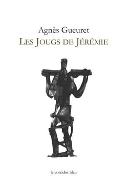 Les jougs de jeremie