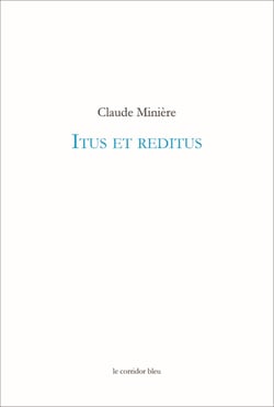 Itus et reditus