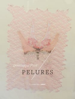 Pelures