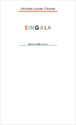 Singala