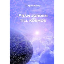 Fran jorden till kosmos