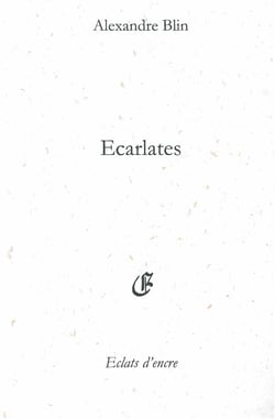 Écarlates