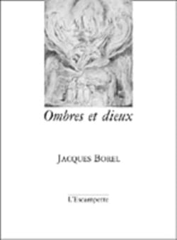 Ombres et dieux