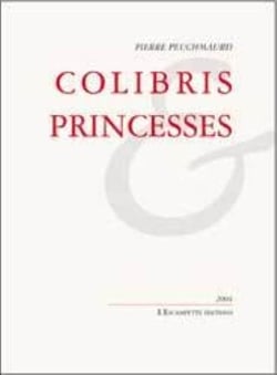 Colibris - Princesses