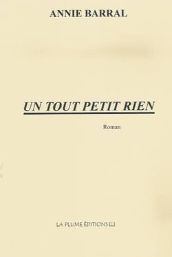Un tout petit rien