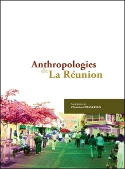 Anthropologies de la Réunion