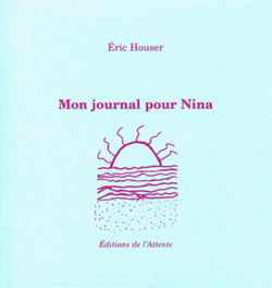 Mon journal pour nina