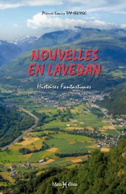 Vallee d'ossau (la)