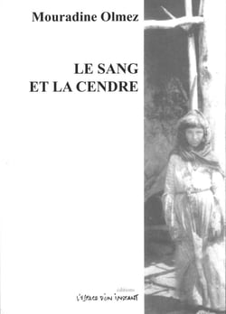 Le sang et la cendre