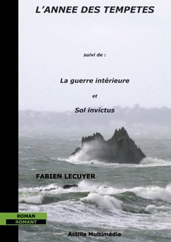 L'année des tempêtes