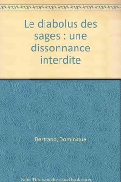 Le diabolus des sages