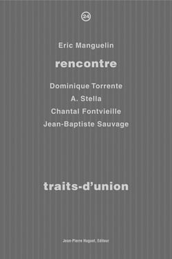 Traits-d union