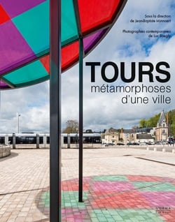 Tours