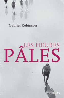Les heures pâles