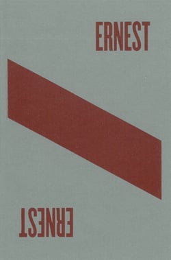Ernest ernest