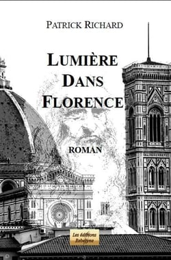 Lumiere dans florence