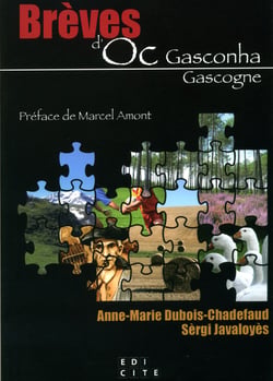 Brèves d'oc gascogne