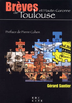 Brèves de toulouse