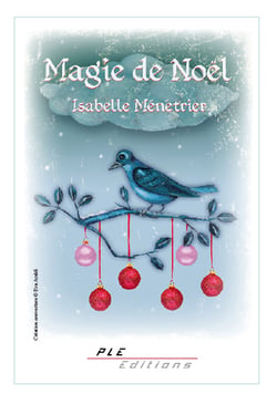 Magie de noël