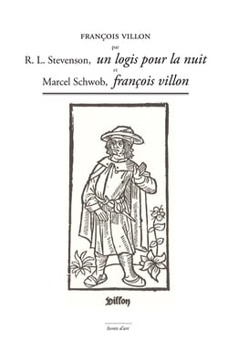 Francois Villon
