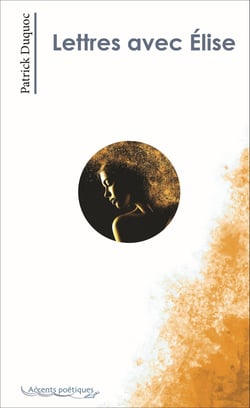 Lettres avec elise
