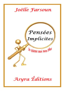 Pensees implicites