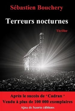Terreurs nocturnes