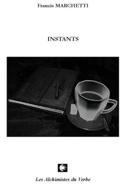 Instants