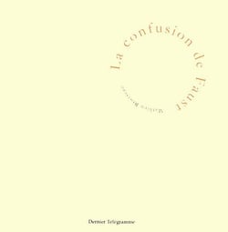 La confusion de faust