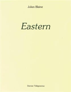 Eastern