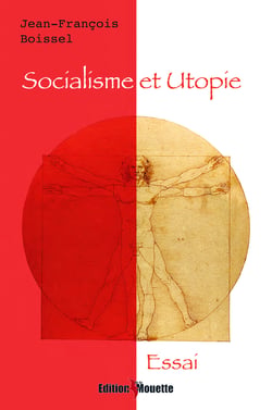 Socialisme et utopie