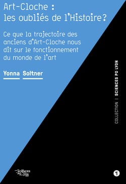 Art-Cloche : les oubliés de l'Histoire ?