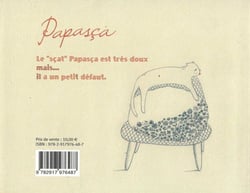 Papasca