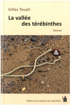 La vallée des térébinthes