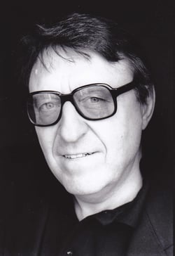 Vingt ans - l'an quarante