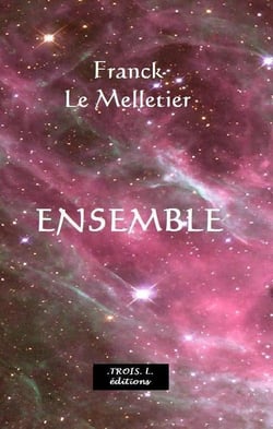Ensemble