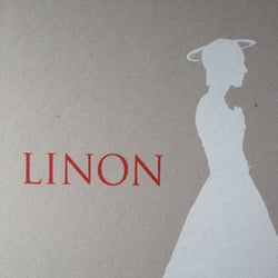 Linon