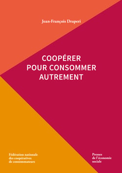Coopérer pour consommer autrement