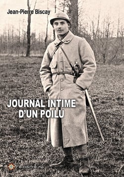 Journal intime d'un poilu