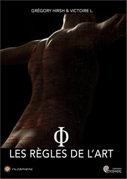 Phi - les regles de l'art