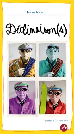 Declinaison(s)