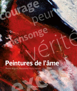 Peintures de l'ame