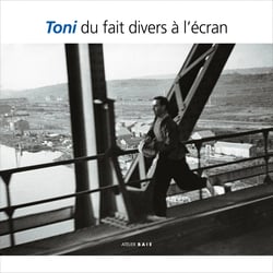 Toni du fait divers a l'ecran