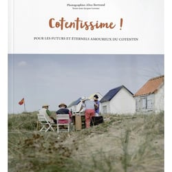 Cotentissime