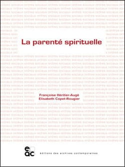 La parente spirituelle