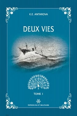 Deux vies v 01