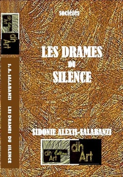 Les drames  du  silence