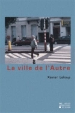 La ville de l'autre